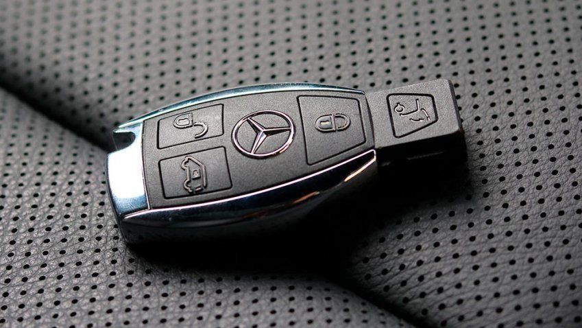 Cerrajería del automóvil en A Coruña Cerrajería del automóvil en A Coruña